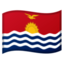 :flag-ki: 🇰🇮