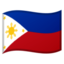 :flag-ph: 🇵ðŸ‡