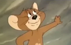 8ca02ed4-5972-46ed-9f1d-9ffa8bb99106-image.png