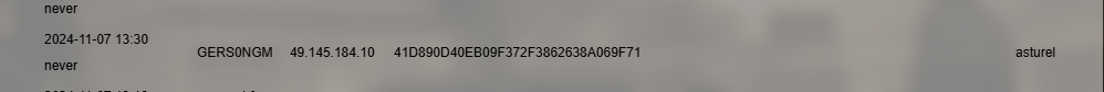 4b8c6d80-cef4-4436-935b-51fc91fad5f2-image.png