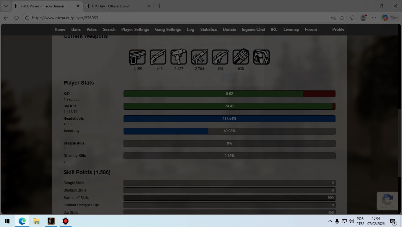 bandicam 2026-02-07 16-04-41-385.jpg