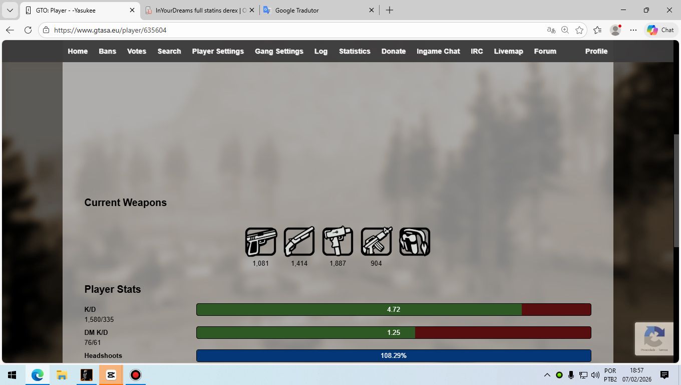 bandicam 2026-02-07 18-57-23-667.jpg