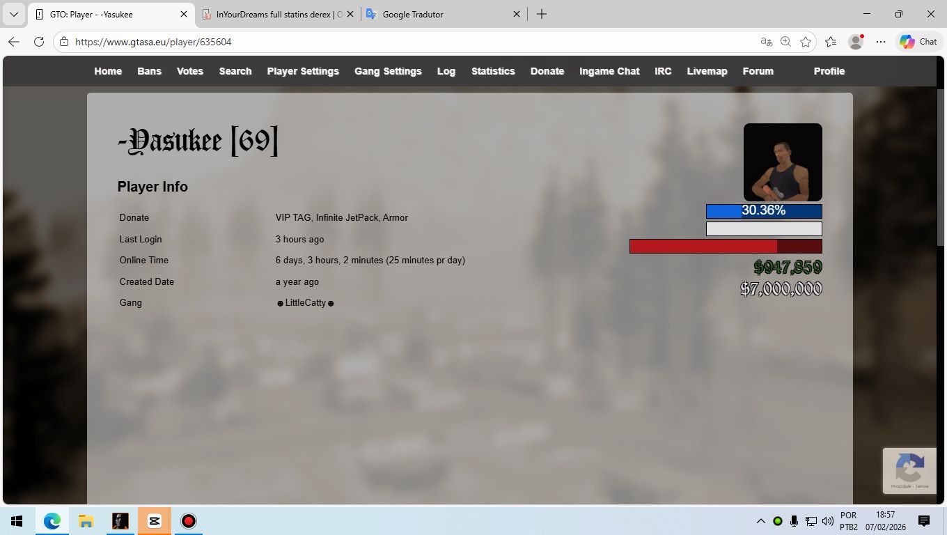 bandicam 2026-02-07 18-57-26-953.jpg