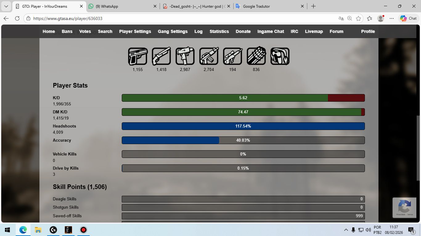 bandicam 2026-02-08 11-37-47-892.jpg