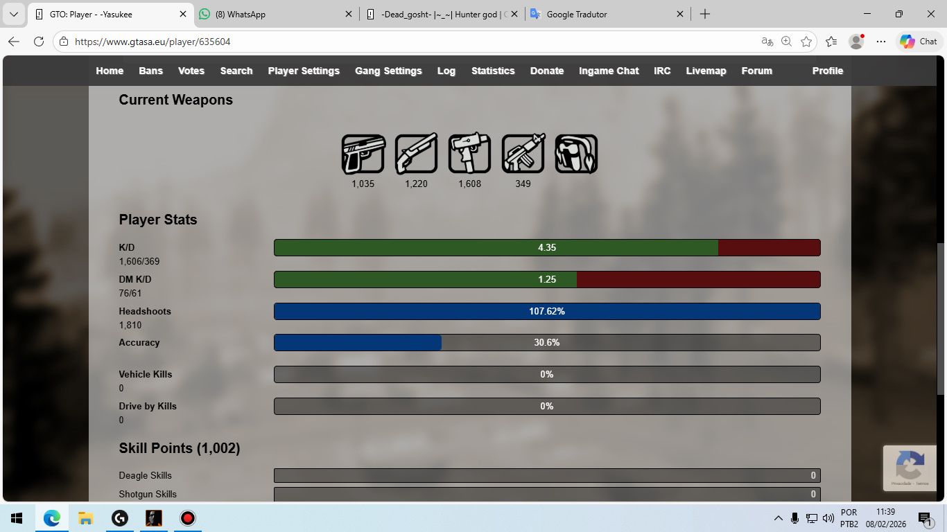 bandicam 2026-02-08 11-39-10-306.jpg