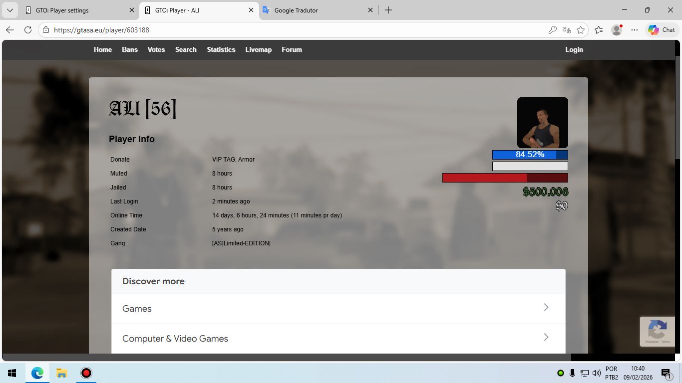 bandicam 2026-02-09 10-40-56-809.jpg