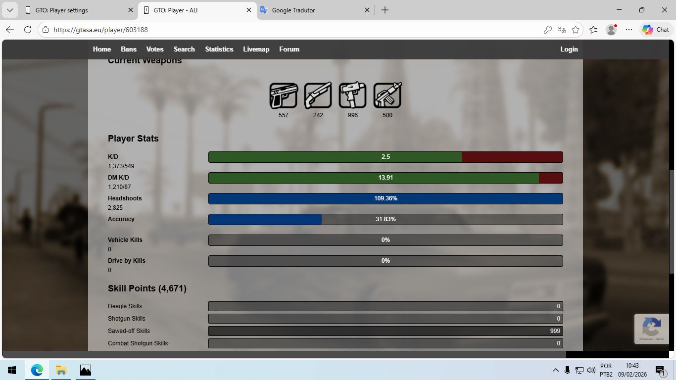 bandicam 2026-02-09 10-43-06-736.jpg