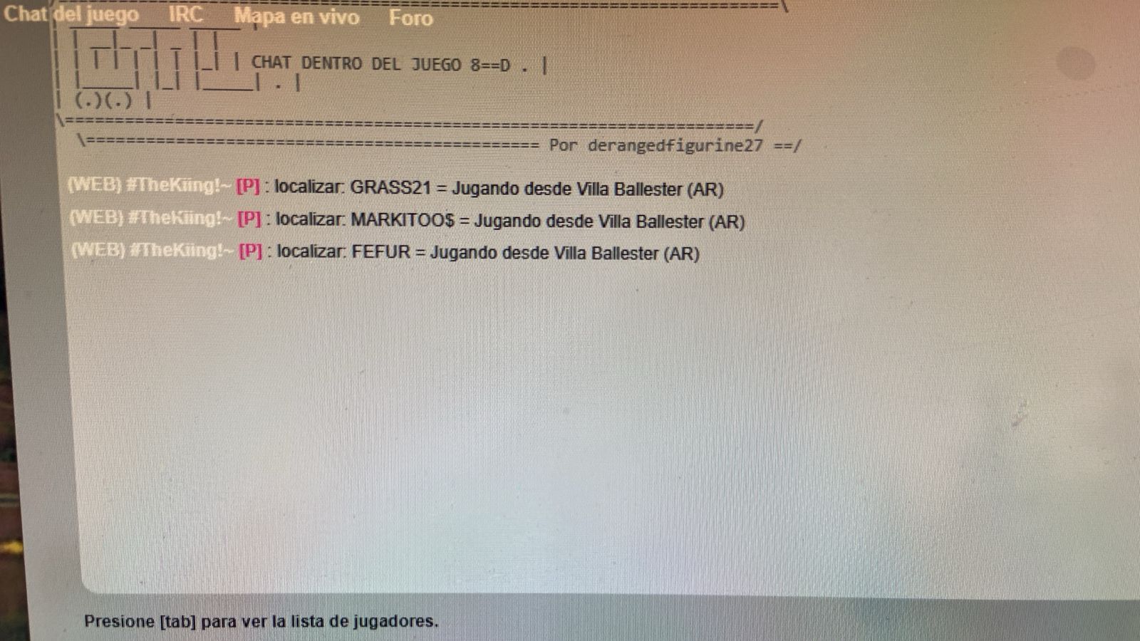 WhatsApp Image 2026-02-09 at 22.02.32.jpeg