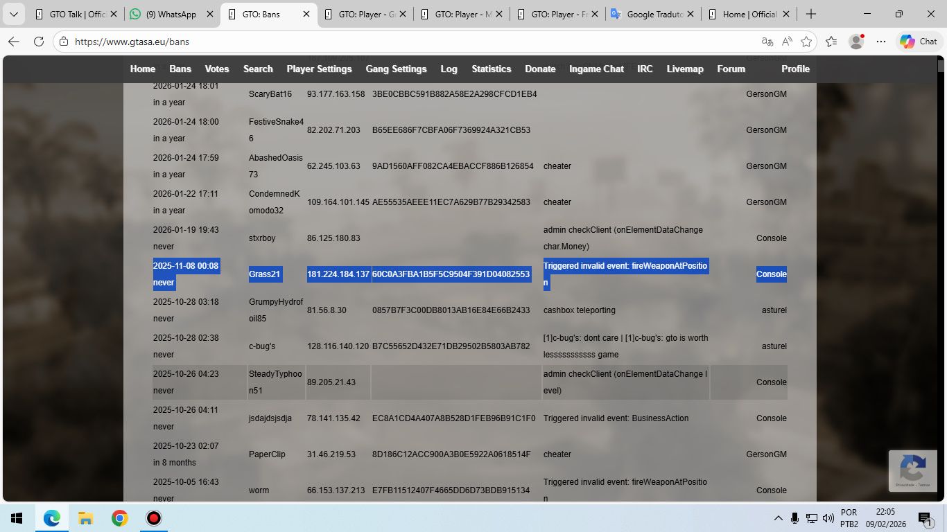 bandicam 2026-02-09 22-05-35-431.jpg