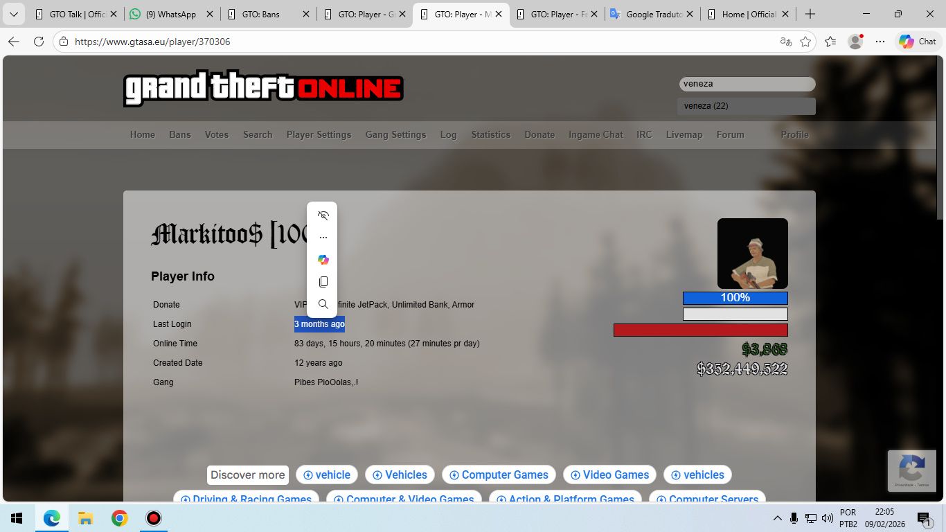 bandicam 2026-02-09 22-05-59-929.jpg