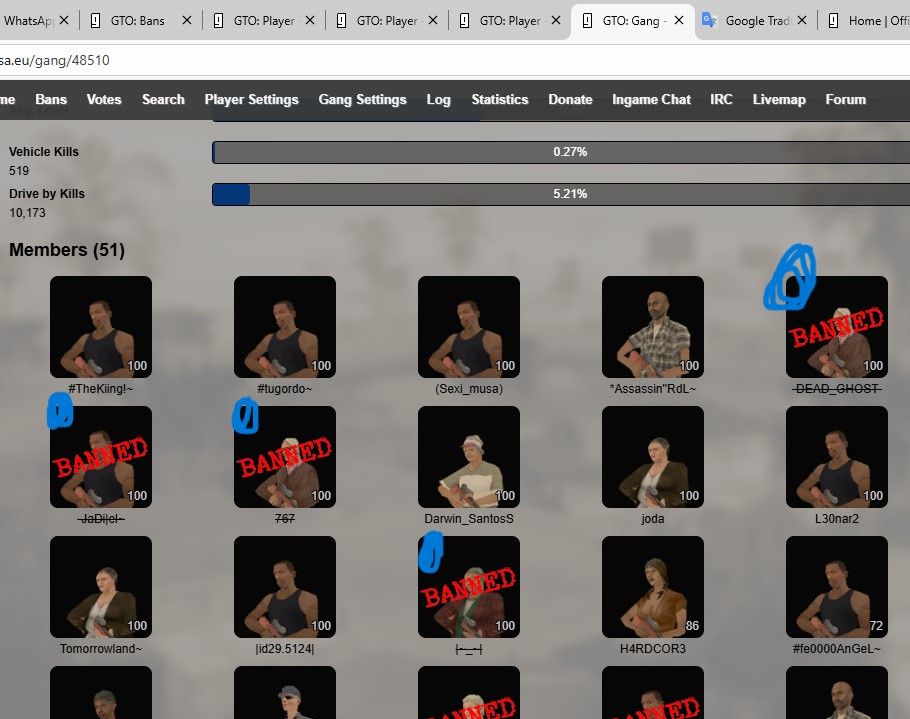 bandicam 2026-02-09 22-11-02-180.jpg