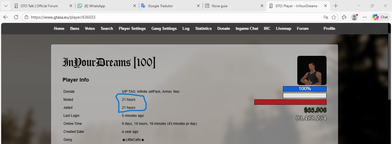 bandicam 2026-02-09 22-28-19-300.jpg