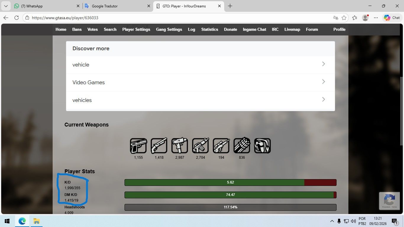 bandicam 2026-02-09 13-21-01-365.jpg