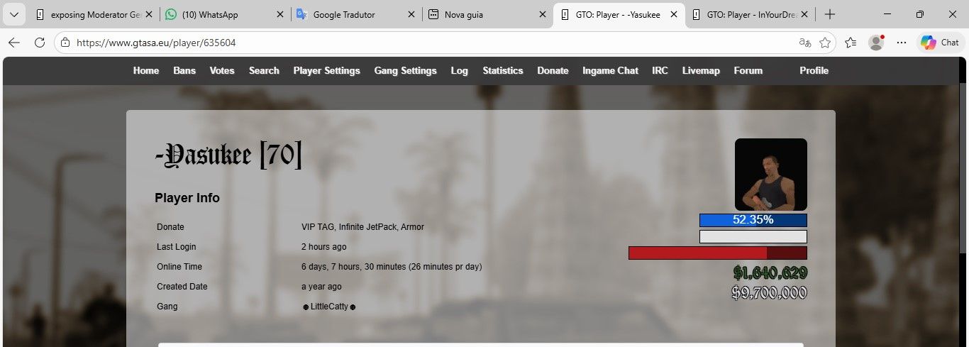 bandicam 2026-02-09 22-42-03-881.jpg