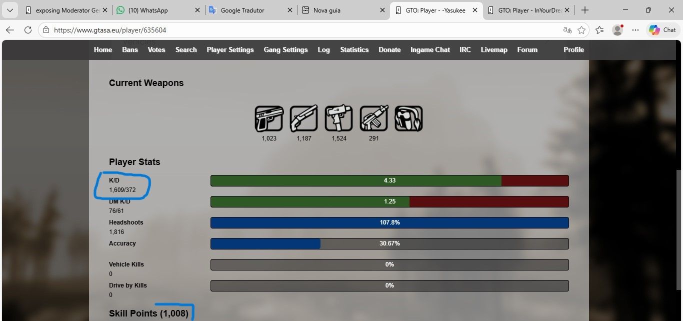 bandicam 2026-02-09 22-42-10-717.jpg