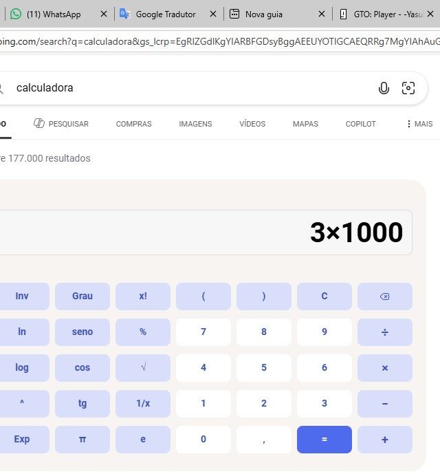 bandicam 2026-02-09 22-46-14-856.jpg