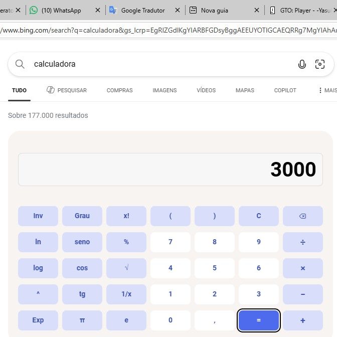 bandicam 2026-02-09 22-44-32-876.jpg