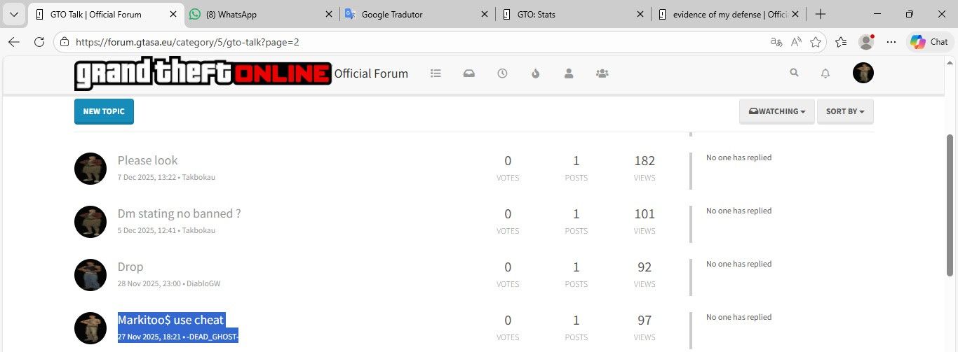 bandicam 2026-02-10 00-18-09-952.jpg