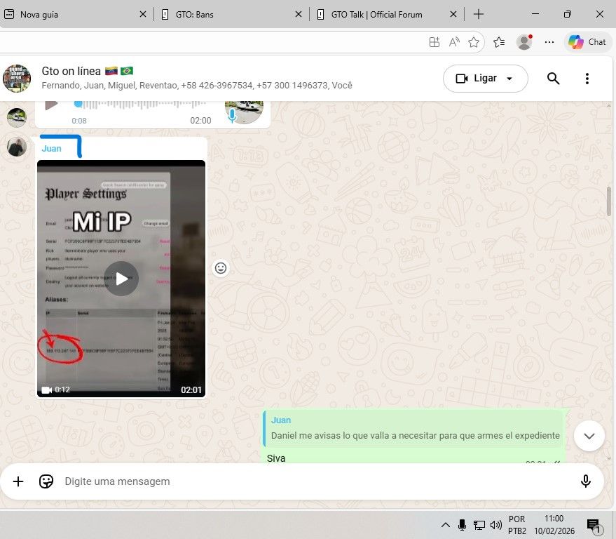 bandicam 2026-02-10 11-00-16-707.jpg