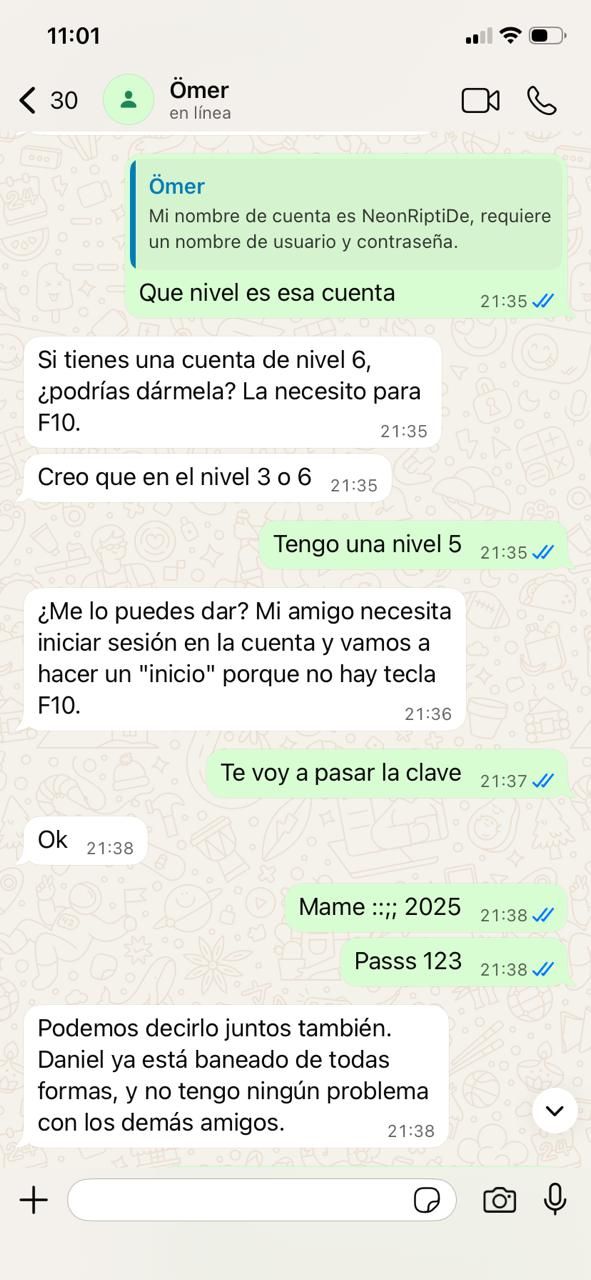 WhatsApp Image 2026-02-10 at 11.11.22.jpeg