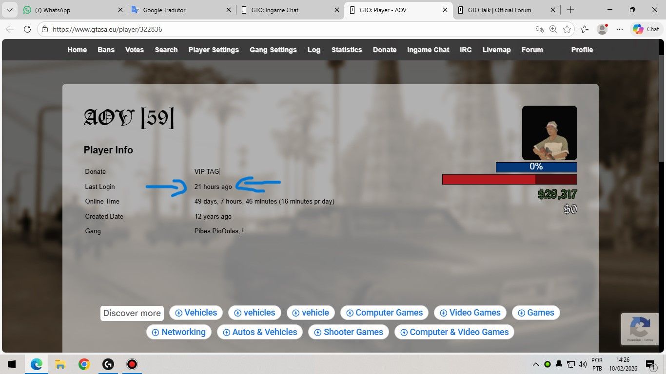 bandicam 2026-02-10 14-26-25-188.jpg