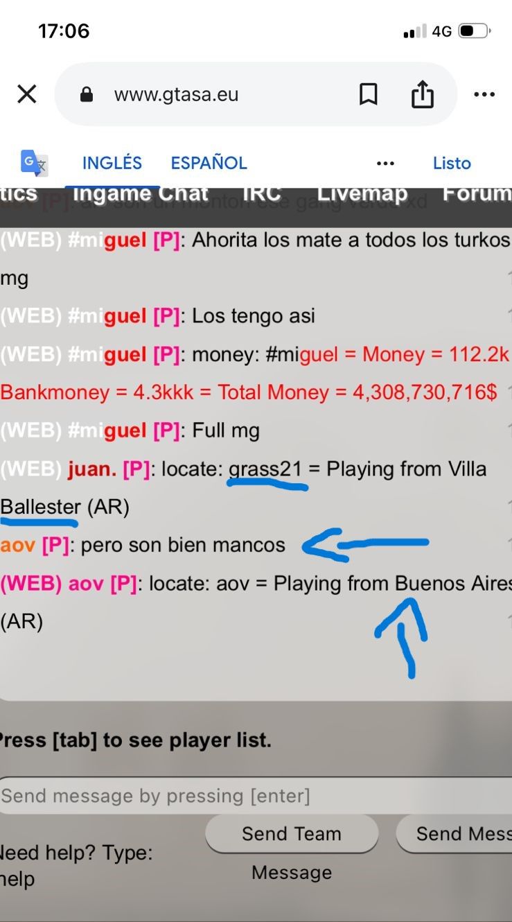 WhatsApp Image 2026-02-10 at 14.26.15.jpeg