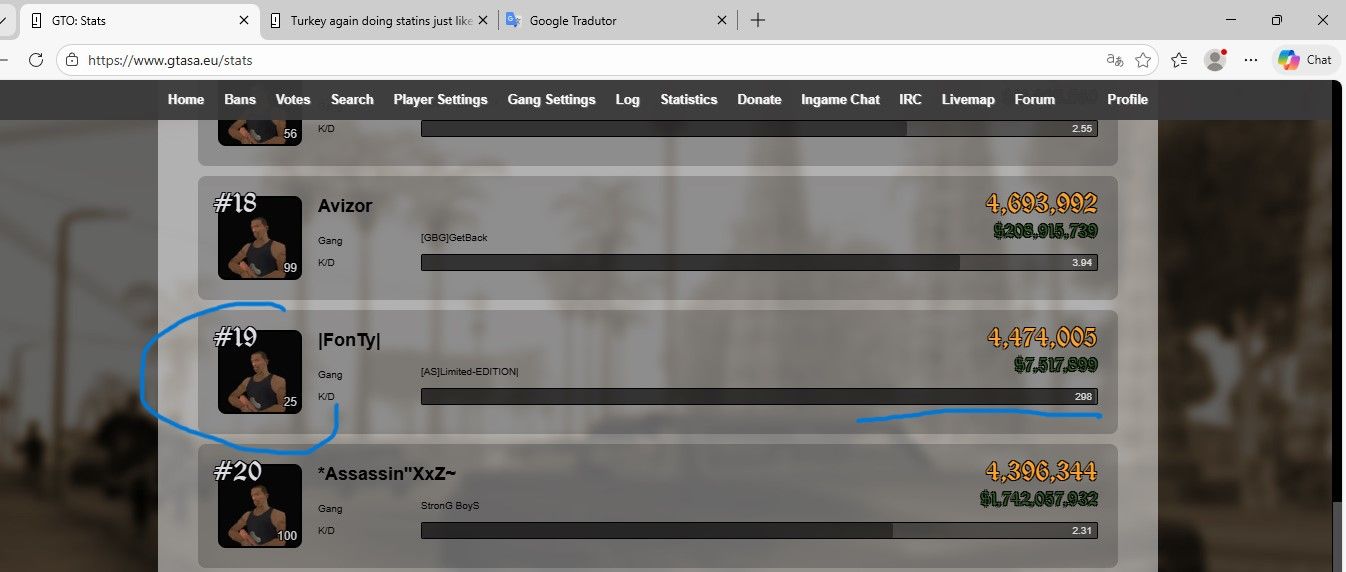 bandicam 2026-02-12 22-08-26-422.jpg