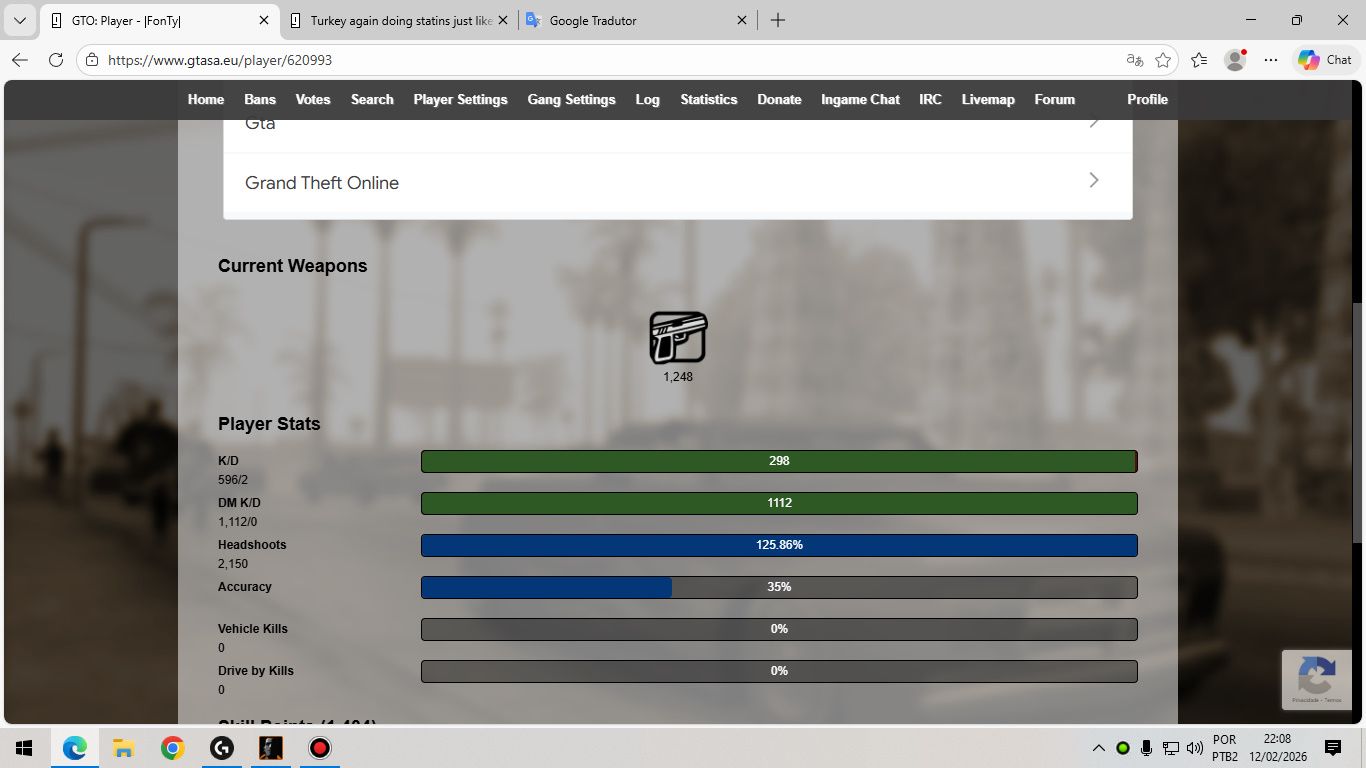 bandicam 2026-02-12 22-08-32-504.jpg