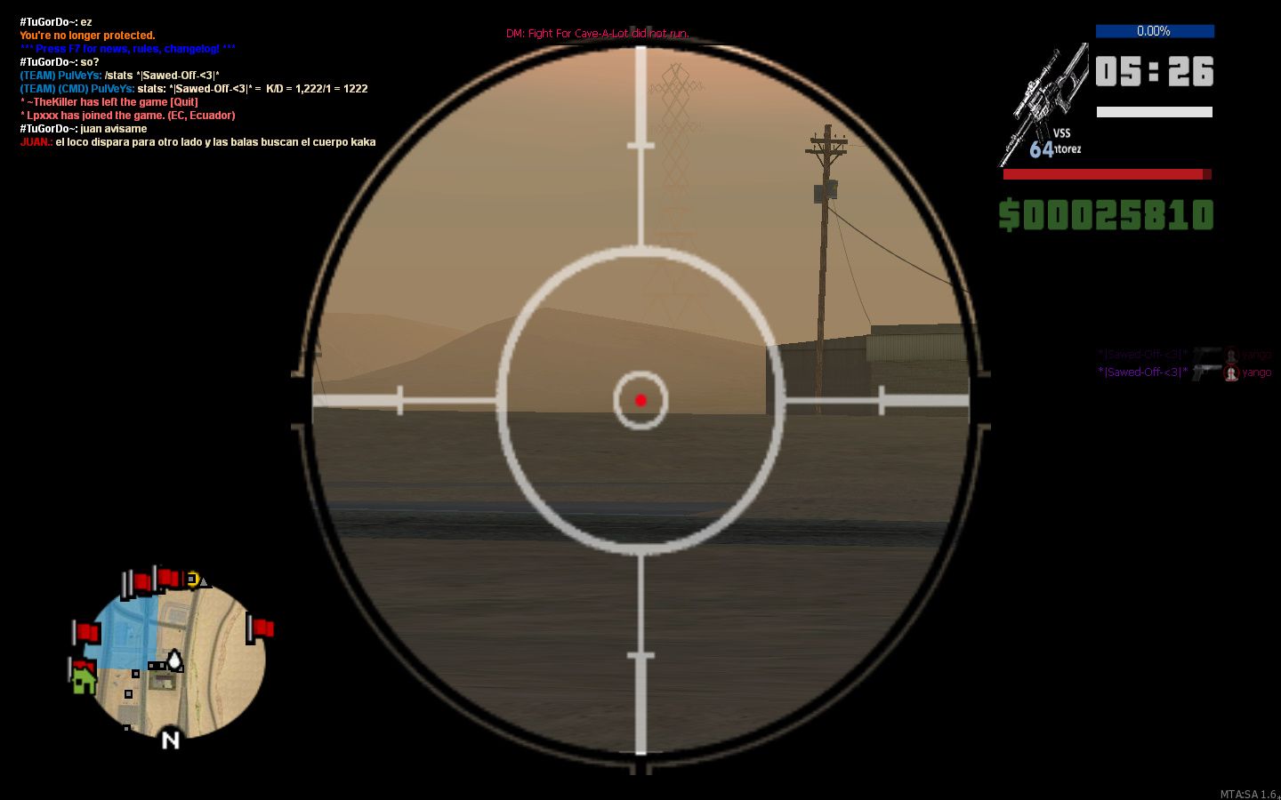 gta_sa 2026-07-03 01-41-36-809.jpg