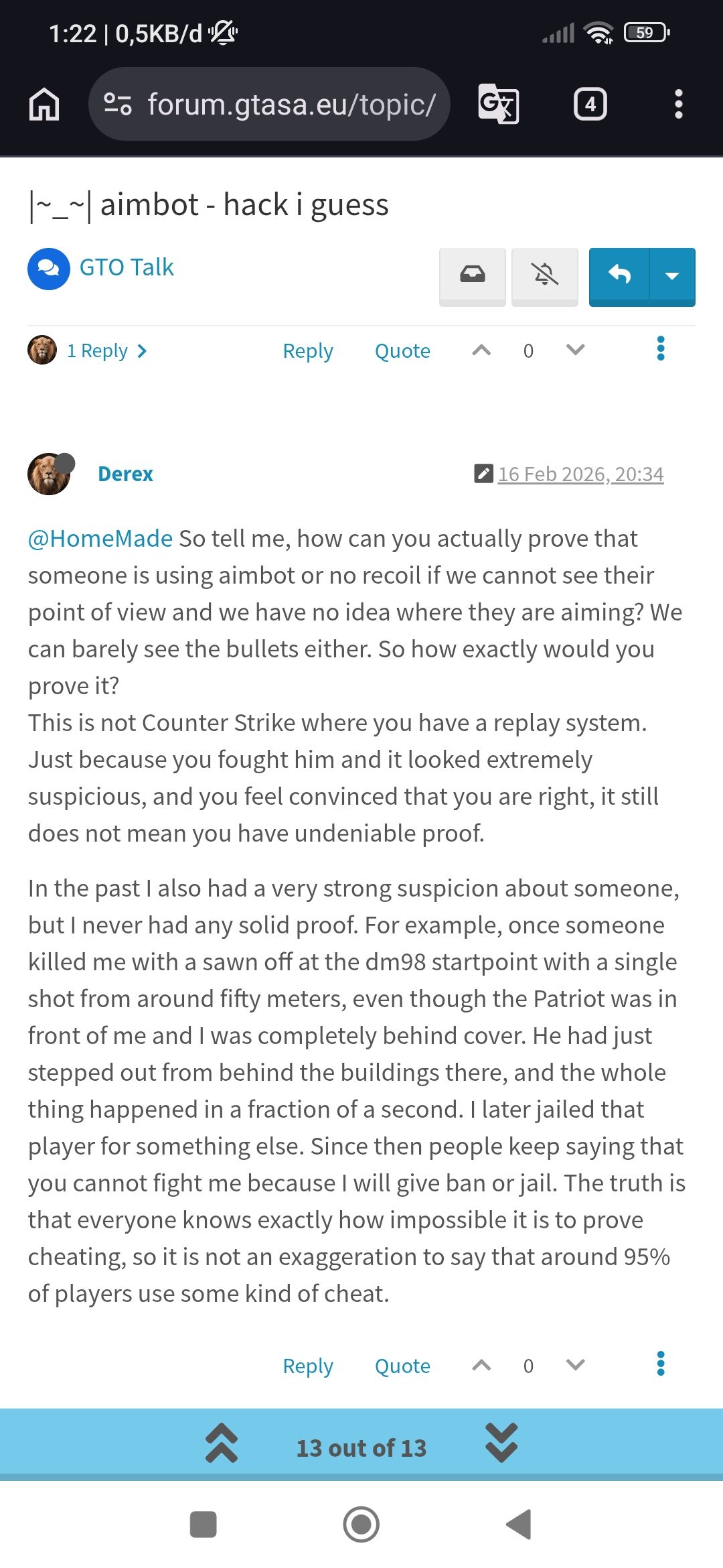 Screenshot_2026-09-08-01-22-29-093_com.android.chrome.jpg